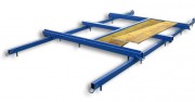 1. ENCOFRADO HORIZONTAL (3)