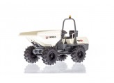 dumper2