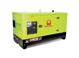 generador3